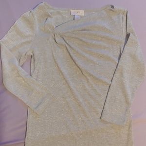 Loft long sleeve